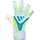 adidas Predator Pro Strap Blau 8
