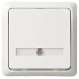 Elso Taster 506310 Aufbau bel. 506310