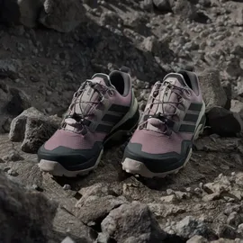 adidas Terrex Skychaser GTX / Multisportschuhe Gr 41 1/3