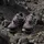 adidas Terrex Skychaser GTX / Multisportschuhe Gr 41 1/3