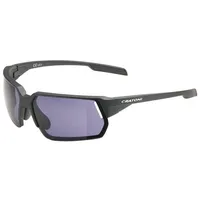 CRATONI Fahrradbrille C-Lite COLOR+ Lifestyle