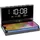 Reflexion ACW2188 Radiowecker UKW USB Weckfunktion, Stimmungslicht
