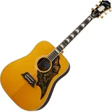 Epiphone Masterbilt Excellente Antique Natural