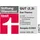 Eve Thermo - smartes Heizkörperthermostat Apple HomeKit Thread,