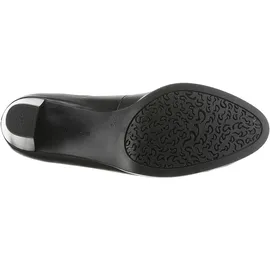 ARA Orly Pumps schwarz 41 (7 UK)