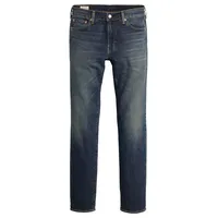 Levi's 511TM Slim Jeans World View 30 32