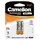 Camelion Mikro AAA 800 mAh 2 St.