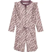 Playshoes UV-Schutz Einteiler Langarm | 62/68