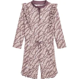 Playshoes UV-Schutz Einteiler Langarm | 62/68
