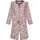 Playshoes UV-Schutz Einteiler Langarm | 62/68