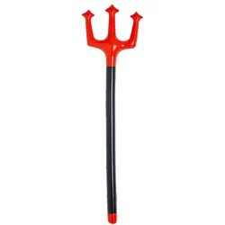 Dreizack Aufblasbar Waffe des Teufels 105cm - OS