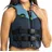Jobe Neoprenweste Classic Blau S