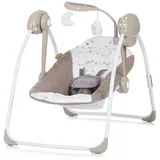 Chipolino Babywippe Moonlight