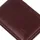 CAMEL ACTIVE Wood Horizontal Wallet S Herren Geldbörse braun