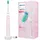 Philips Sonicare 2100 Series HX3651/11