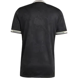 adidas Juventus Turin Ausweichtrikot Authentic 2025/26 Herren Gr. M