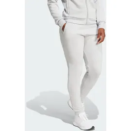 adidas Tiro 25 Hose - Team Light Grey - S