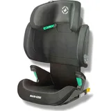 Maxi-Cosi Morion i-Size basic black