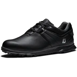 Pro SL Carbon Golfschuhe Herren