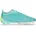 Ultra Electric Peppermint-Puma White 46