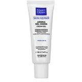 Martiderm Hautreparatur Arnika-Gel Creme Spf30 50 Mililiters