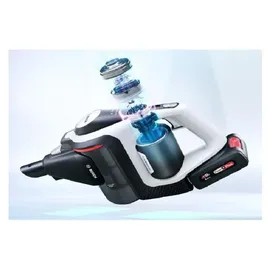 Bosch Unlimited Serie 8 Gen2 BBS8214