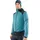 Dynafit Herren Mezzalama Weste PTC Alpha Storm Blue : XL - XL