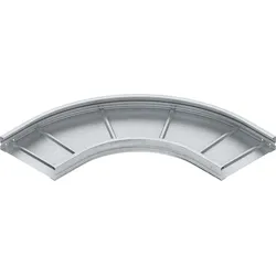 Niedax Rundbogen WRBR 105.300