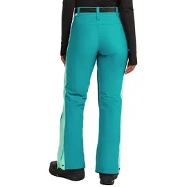 O'Neill FWC'cruz DUO Snow Pants Island Breeze Colour Block M