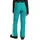 O'Neill FWC'cruz DUO Snow Pants Island Breeze Colour Block M