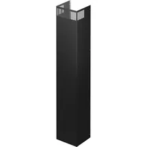 Siemens LZ10BXL61 Kaminverlängerung 1500 mm