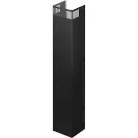 Siemens LZ10BXL61 Kaminverlängerung 1500 mm