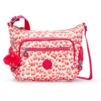 Kipling Gabbie S