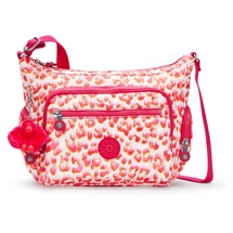 Kipling Gabbie S latin cheetah