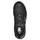 BIG Arbeitsschutz GmbH RUNNEX® S3S-ESD-Sicherheitshalbschuhe atop SportStar, schwarz, Gr.43