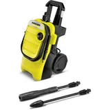 Karcher K 4 Compact 1.637-500.0
