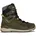 Herren Ottawa Evo Schuhe Größe 46 oliv