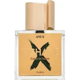 EAU de Parfum, Unisex, 100 ml