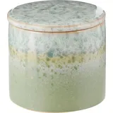 BUTLERS Aufbewahrungsdose 0,35 l 1-tlg. Grün/Mint