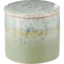 BUTLERS Aufbewahrungsdose 0,35 l 1-tlg. Grün/Mint