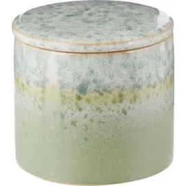 BUTLERS Aufbewahrungsdose 0,35 l 1-tlg. Grün/Mint