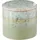 BUTLERS Aufbewahrungsdose 0,35 l 1-tlg. Grün/Mint