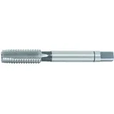 KS Tools Einzel-Vorschneider M24x3,0, f.331.0240