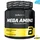 BIOTECH Mega Amino Bio Aminosäuren Tabletten 300 Stück