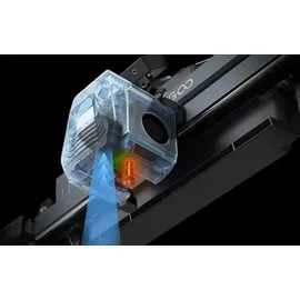 Elegoo Neptune 4 PRO
