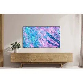 Samsung GU75CU7179 75" Crystal UHD 4K CU7179