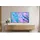 Samsung GU75CU7179 75" Crystal UHD 4K CU7179