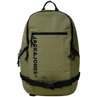 JACK & JONES Jacnorth Backpack - Einheitsgröße