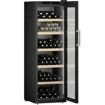 Liebherr WPbli 5231-20 GrandCru Selection (993858451)