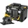DeWalt Mauernutfräse DCG200NT-XJ 54V 125mm